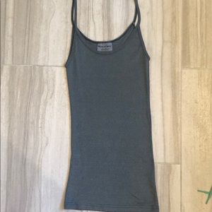 Michael Stars tank
